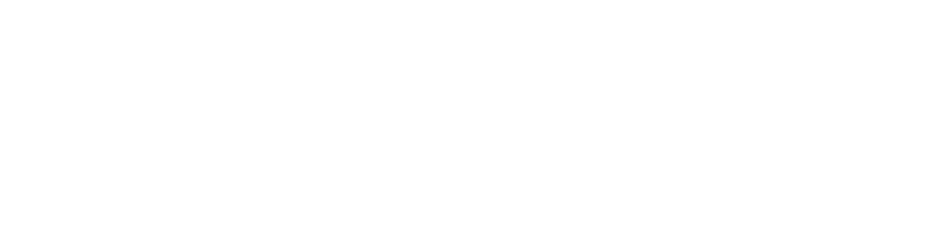 Lifelong English with Tim